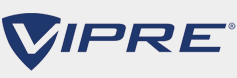 Vipre Antivirus Promo Codes